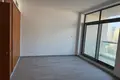 Wohnung 1 zimmer 881 m² Dubai, Vereinigte Arabische Emirate