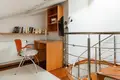 Appartement 4 chambres 144 m² en Varsovie, Pologne