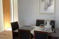 2 bedroom apartment 67 m² Skaljari, Montenegro