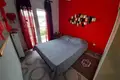 Таунхаус 4 комнаты 100 м² Municipality of Neapoli Sykies, Греция