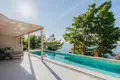 2 bedroom Villa 170 m² Korcula, Croatia