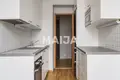 Wohnung 2 zimmer 61 m² Helsinki sub-region, Finnland