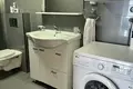 Wohnung 3 zimmer 74 m² Becici, Montenegro