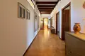 6 bedroom villa 296 m² Mijas, Spain