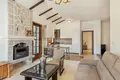 3 bedroom apartment 103 m² Kostanjica, Montenegro