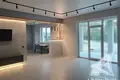Dom 124 m² Muhavecki selski Savet, Białoruś