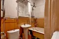 3 room apartment 43 m² Homel, Belarus