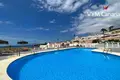 2 bedroom apartment 82 m² Miraverde, Spain