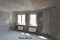 Wohnung 3 zimmer 99 m² Minsk, Belarus