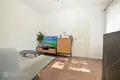 2 room apartment 33 m² in Riga, Latvia