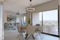 Mieszkanie 4 pokoi 278 m² Peyia, Cypr