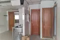 Commercial property 263 m² in Alicante, Spain