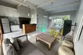 1 bedroom apartment 72 m² Uruguay, Uruguay