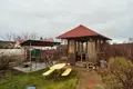 Maison 173 m² Lahojsk selsaviet, Bélarus