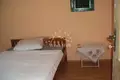 Дом 4 комнаты 118 м² Каменари, Черногория