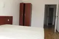 Wohnung 73 m² Nessebar, Bulgarien