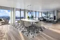 Villa de 4 dormitorios 277 m² Umag, Croacia