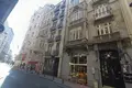 Gewerbefläche 200 m² Beyoglu, Türkei