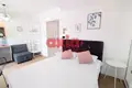 1 room studio apartment 35 m² in Nea Peramos, Greece