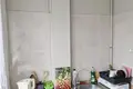 1 room apartment 26 m² in Warsaw, Poland