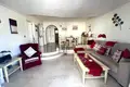 2 bedroom apartment 88 m² Bel Air, Spain
