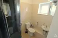 3 room apartment 66 m² Liepaja, Latvia