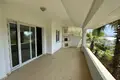 3 bedroom villa  Alanya, Turkey