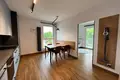 Wohnung 3 Zimmer 62 m², Alle Länder