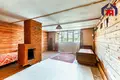 Casa 73 m² Zodzinski selski Savet, Belarús