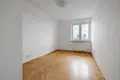 Wohnung 3 zimmer 93 m² Warschau, Polen