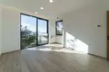 3 bedroom villa 480 m² Kavac, Montenegro