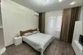 2 room apartment 60 m² Odesa, Ukraine