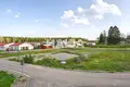 Działki  Tolkkinen, Finlandia