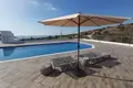 Apartamento 4 habitaciones 200 m² Paphos District, Chipre