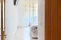Apartamento 89 m² Alicante, Španjolska