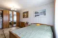 Haus 183 m² Fanipal, Weißrussland