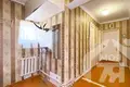 5 room apartment 73 m² Zhodzina, Belarus