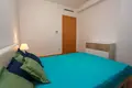 Mieszkanie 1 pokój 61 m² Budva, Czarnogóra