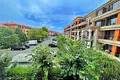 Appartement 35 m² Sveti Vlas, Bulgarie