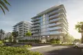 Wohnung 4 zimmer 186 m² Al Hamriyah, Vereinigte Arabische Emirate