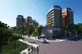 Квартира 2 комнаты 80 м² Аланья, Турция