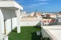 2 bedroom apartment  Torrevieja, Spain