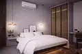 3-Schlafzimmer-Villa 120 m² Jelantik, Indonesien