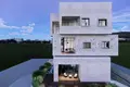 3 bedroom apartment 125 m² Pafos, Cyprus