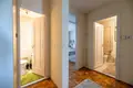 Apartamento 4 habitaciones 110 m² Zagreb, Croacia