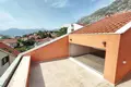 Apartamento 1 habitacion 68 m² Municipio de Kolašin, Montenegro