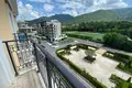 Wohnung 41 m² Tivat, Montenegro