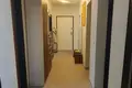 Apartamento 3 habitaciones 71 m² Asten, Austria
