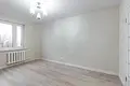 Appartement 3 chambres 65 m² Minsk, Bélarus