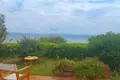 Квартира 2 спальни 100 м² Kassandra Municipality, Греция